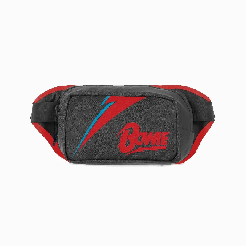 Summer Fashion Rocksax David Bowie Shoulder Bag - Lightening Trendy And Classic Bags Now At Unbeatable Discounts Summer Fashion Rocksax David Bowie Shoulder Bag - Lightening Trendy And Classic Bags Now At Unbeatable Discounts