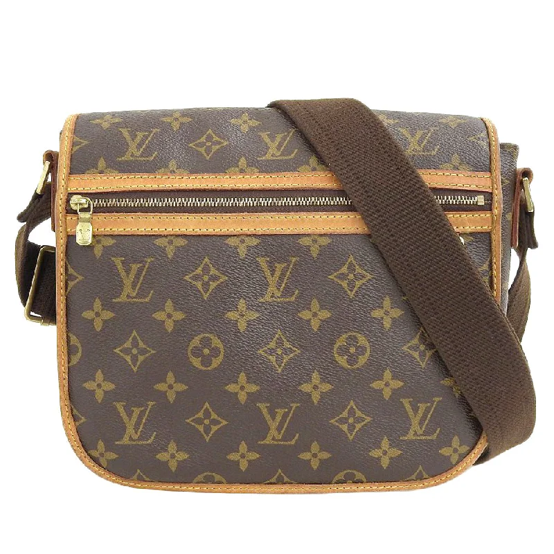 Eco-Friendly Bags For Sustainable Fashion Lovers Louis Vuitton Monogram Messenger Bosphore PM Shoulder Bag M40106 Stylish Bags At Unbeatable Prices – Shop Now Eco-Friendly Bags For Sustainable Fashion Lovers Louis Vuitton Monogram Messenger Bosphore PM Shoulder Bag M40106 Stylish Bags At Unbeatable Prices – Shop Now