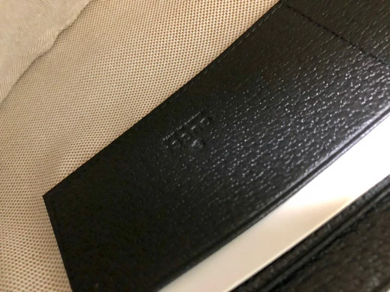 Smart Casual Deals Lawi - Guki Wallet - 410 Timeless Handbags At Reduced Prices