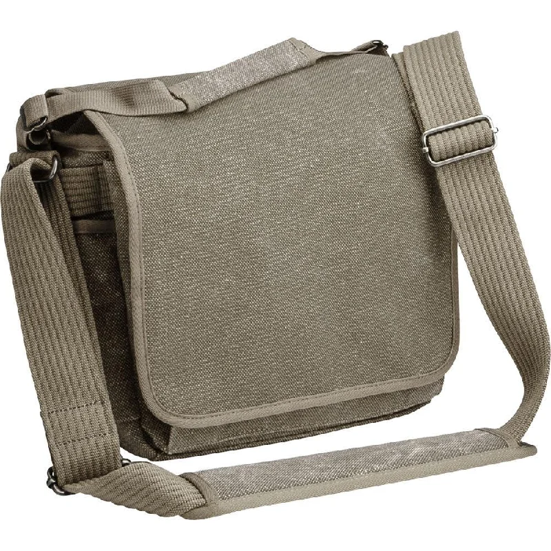 Limited-Time Offer On Trendy Bags Think Tank Retrospective 10 Shoulder Camera Bag - Sandstone Carry Elegance For Less Limited-Time Offer On Trendy Bags Think Tank Retrospective 10 Shoulder Camera Bag - Sandstone Carry Elegance For Less