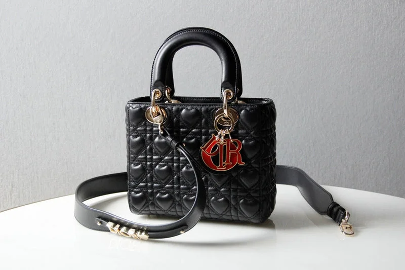Casual Yet Chic Sales LCE - DOR Bags - 391 Must-Have Bags, Big Discounts