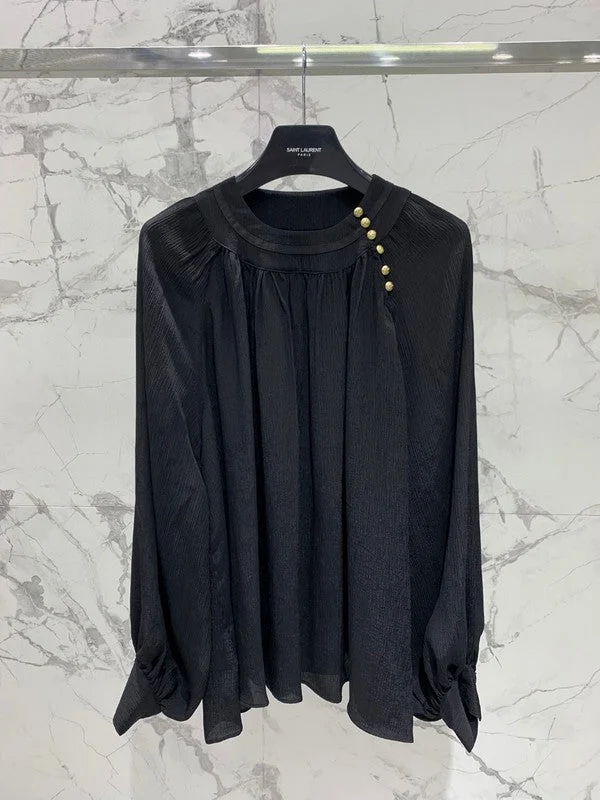 Day-To-Night Styles ADCC - BAM Women Clothes - 608 Stylish Handbags With Exclusive Online Discounts Day-To-Night Styles ADCC - BAM Women Clothes - 608 Stylish Handbags With Exclusive Online Discounts