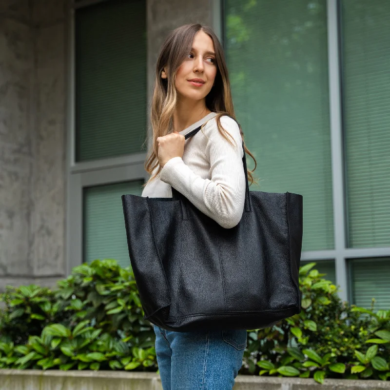 Premium Style Leather Shoulder Bag Tote for Women Purse Satchel Travel Bag shopping Carry Messenger Multipurpose Handbag Timeless Handbags, Flash Sale Premium Style Leather Shoulder Bag Tote for Women Purse Satchel Travel Bag shopping Carry Messenger Multipurpose Handbag Timeless Handbags, Flash Sale