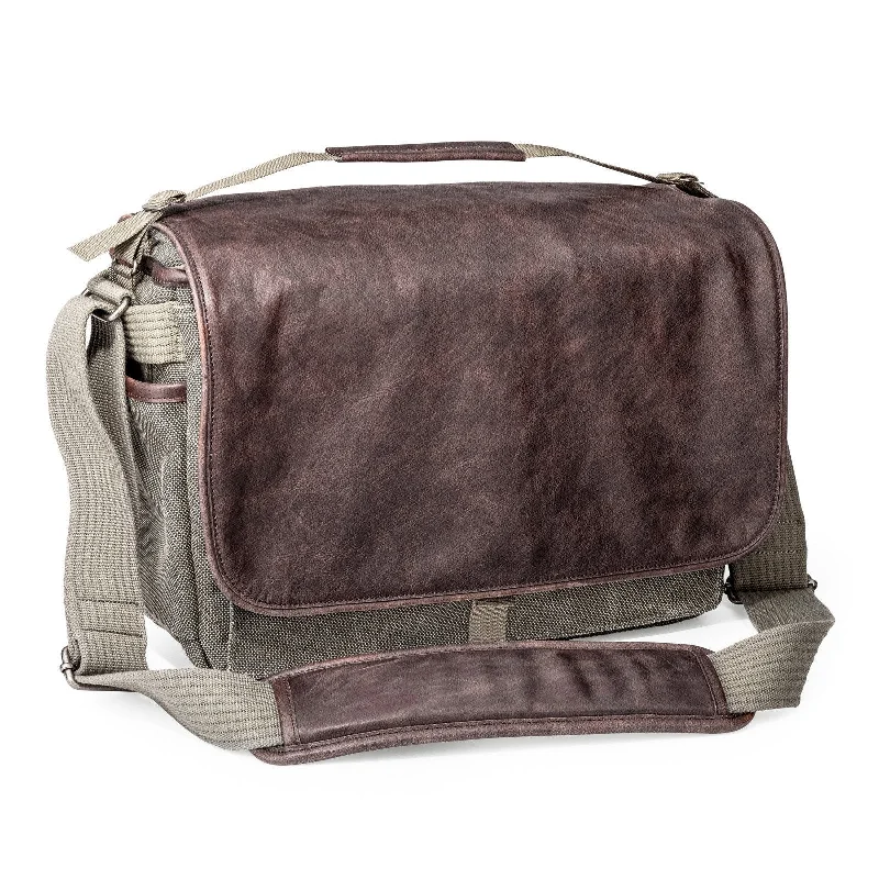 Classy Style Discounts Think Tank Retrospective Leather 30 Shoulder Camera Bag - Pinestone Classic Totes, Exclusive Deals Classy Style Discounts Think Tank Retrospective Leather 30 Shoulder Camera Bag - Pinestone Classic Totes, Exclusive Deals