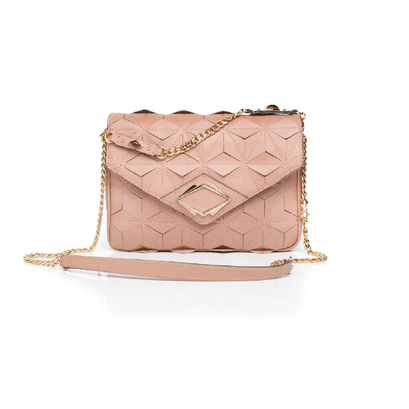 Timeless Elegance Sale Grande GG Upgrade Your Look With Fashionable Bags