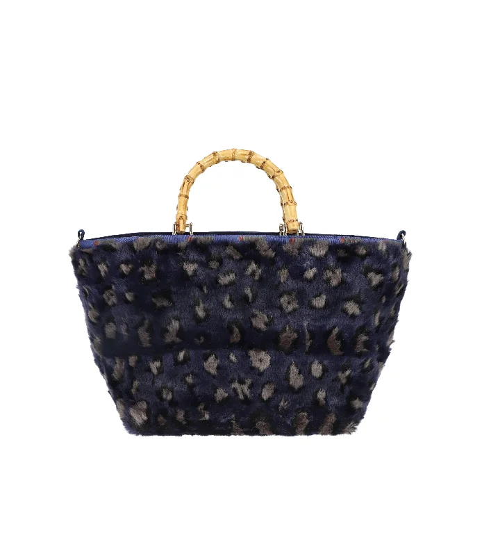 Affordable Bags For Budget Shoppers Medium Bamboo Tote Affordable Elegance With High-Quality Bags Affordable Bags For Budget Shoppers Medium Bamboo Tote Affordable Elegance With High-Quality Bags