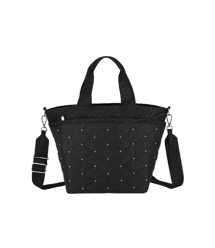 Tsa-Approved Bags For Hassle-Free Airport Security Bucket Tote Exclusive Discounts On Stylish Handbags Tsa-Approved Bags For Hassle-Free Airport Security Bucket Tote Exclusive Discounts On Stylish Handbags