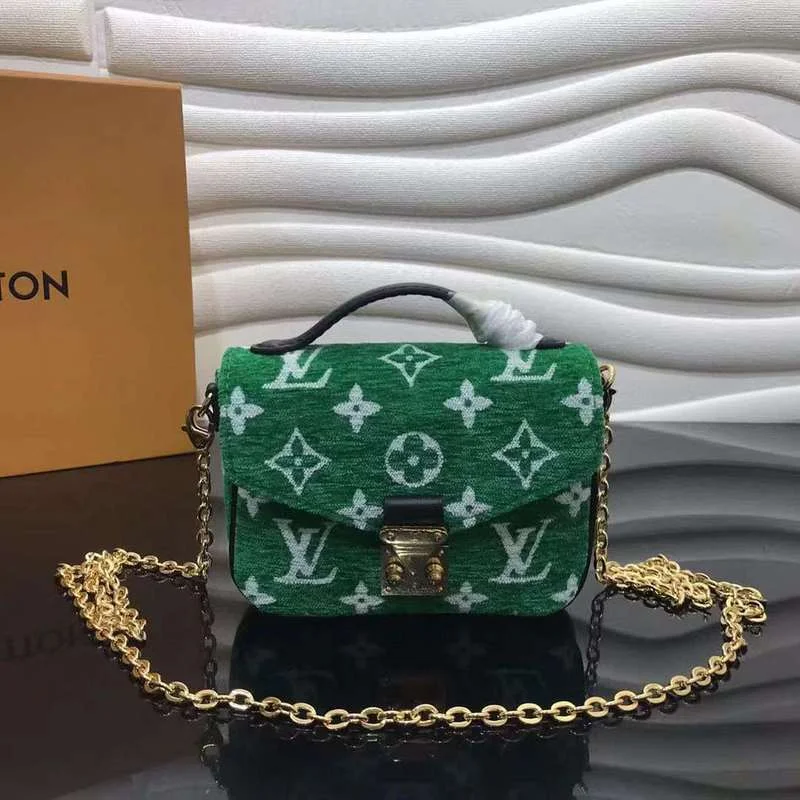 Style Redefined LOV2 Bags - Luxurious Bags  569 The Perfect Bag Sale Is Here