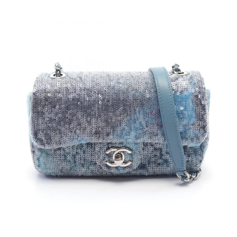 Elegant Bags For Formal Events And Luxury Occasions Chanel Sequin Coco Mark Shoulder Bag Must-Have Bags At Irresistible Discounts Elegant Bags For Formal Events And Luxury Occasions Chanel Sequin Coco Mark Shoulder Bag Must-Have Bags At Irresistible Discounts