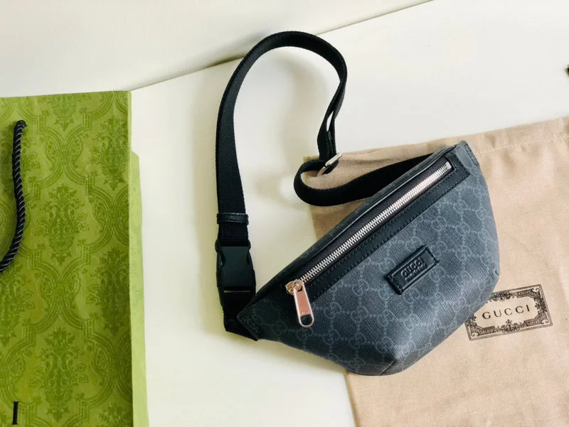 Trendy Bags For Women And Men In 2025 GUI - Zynteeq - 740 The Best Handbag Sale Of The Season Trendy Bags For Women And Men In 2025 GUI - Zynteeq - 740 The Best Handbag Sale Of The Season