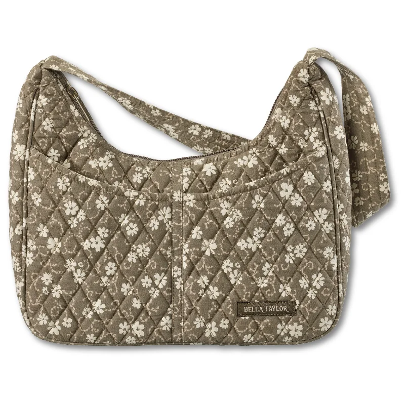 Affordable Bags For Budget Shoppers Woodland Floral Blakely Shoulder Bag Classic Bags, Exclusive Deals Affordable Bags For Budget Shoppers Woodland Floral Blakely Shoulder Bag Classic Bags, Exclusive Deals