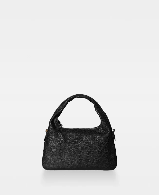 Limited Time Offers TRACY small shoulder bag - Black Iconic Handbags At Unbeatable Prices Limited Time Offers TRACY small shoulder bag - Black Iconic Handbags At Unbeatable Prices