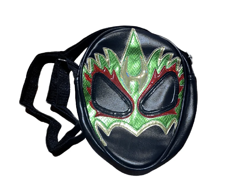 Durable Fashion Picks HECHICERO SHOULDER BAG Premium Quality Bags At Affordable Prices Durable Fashion Picks HECHICERO SHOULDER BAG Premium Quality Bags At Affordable Prices