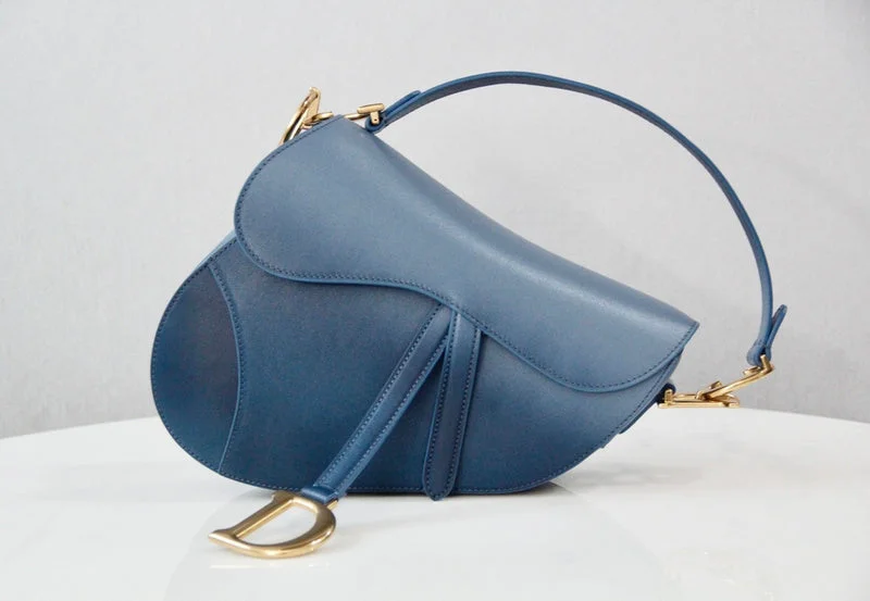 Buy More, Save More LCE - DOR Bags - 400 Designer Bags At Lower Prices