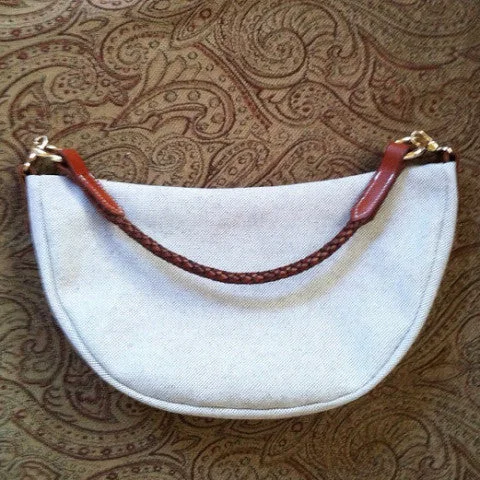 Street Style Discounts Brow Band Purse Elegant Bags With Limited Stock Available