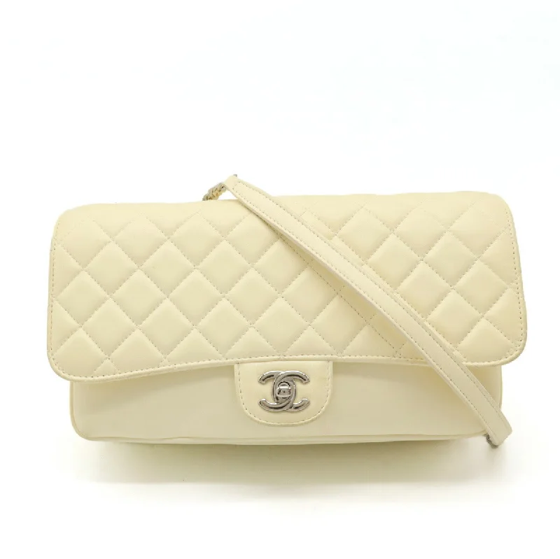 Luxury Bags For Professionals With Discounts Chanel Matelasse Leather Accordion Chain Bag Affordable Elegance With High-Quality Bags Luxury Bags For Professionals With Discounts Chanel Matelasse Leather Accordion Chain Bag Affordable Elegance With High-Quality Bags