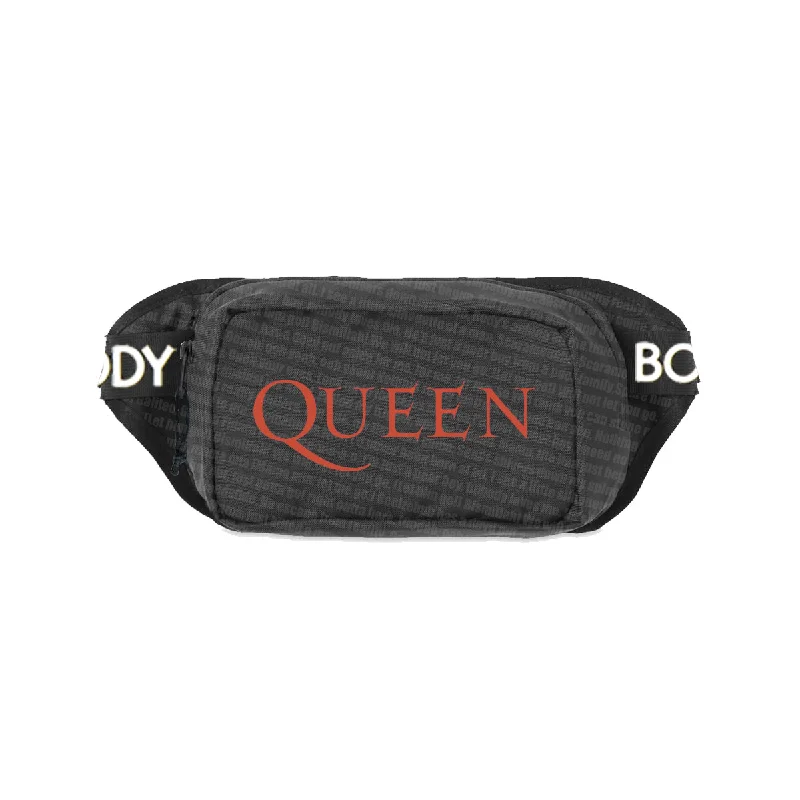 Casual Chic Rocksax Queen Shoulder Bag - Bohemian Rhapsody Limited-Stock Bag Clearance – Grab Your Favorite Now Casual Chic Rocksax Queen Shoulder Bag - Bohemian Rhapsody Limited-Stock Bag Clearance – Grab Your Favorite Now