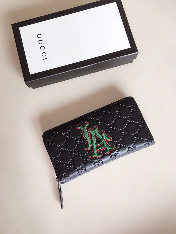 The Latest Fashion Trends Lawi - Guki Wallet - 431 Best Deals On Premium And Casual Bags – Act Fast