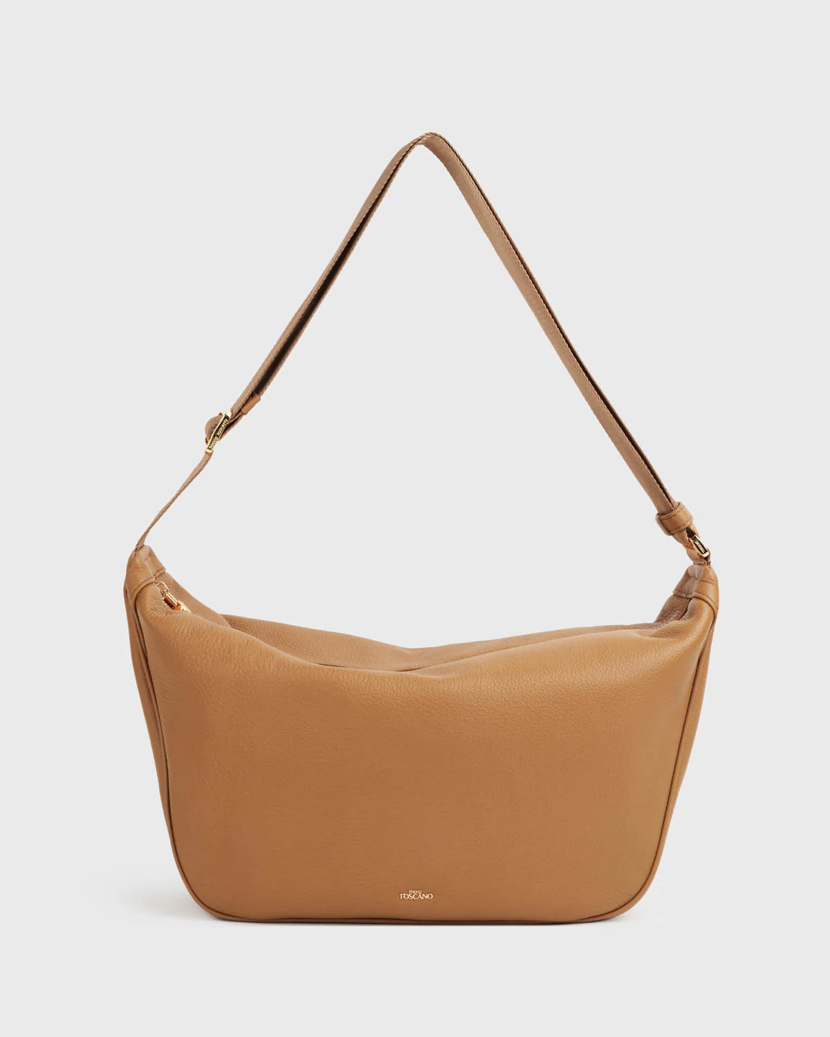 Hot Deals Rey Shoulder Bag Maxi - TLSB2511LN3NF4 Designer Bags At Low Prices