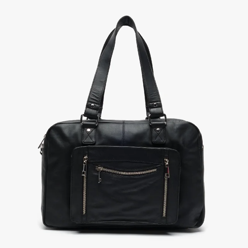 Fall Sale, Prices Drop Mille Club Black Premium Handbags At Budget-Friendly Prices