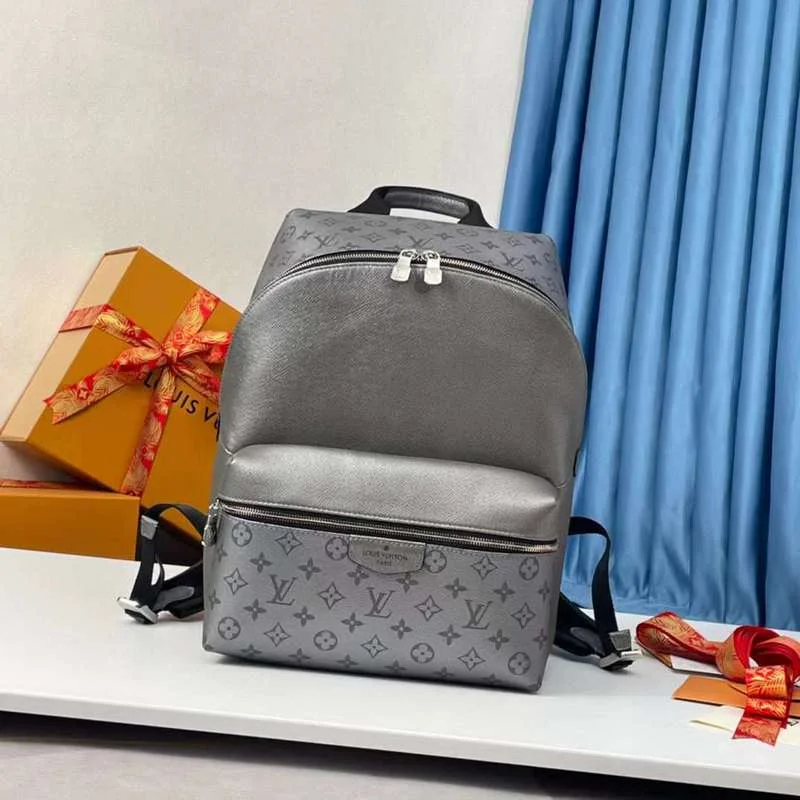 Chic Style, Always In Vogue LOV2 Bags - Luxurious Bags 572 Sleek Bags, Perfect Prices Chic Style, Always In Vogue LOV2 Bags - Luxurious Bags 572 Sleek Bags, Perfect Prices