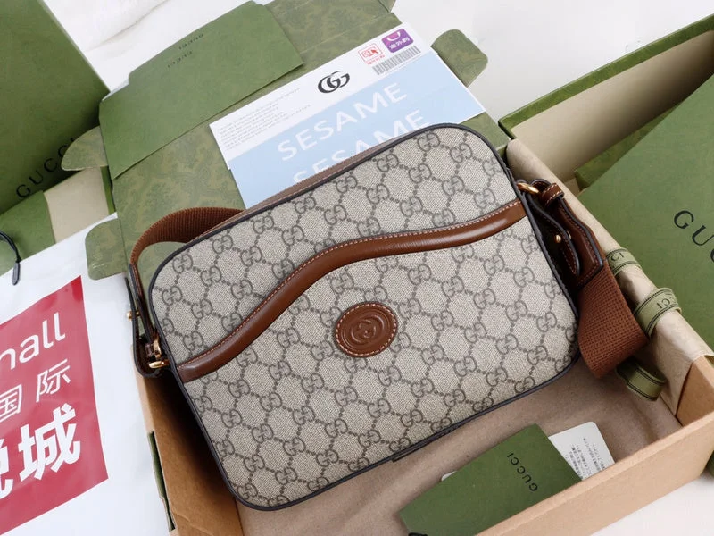Trendy Women's Wear Collection GUI - Zynteeq - 765 The Handbag Sale You've Been Waiting For