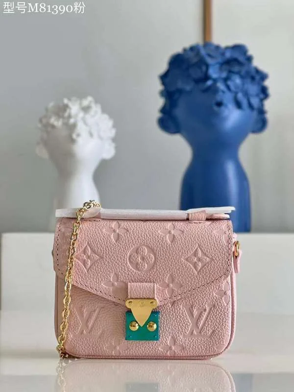 Modern Fashion Sale LOV2 Bags - Luxurious Bags  600 The Ultimate Sale On Must-Have Handbags