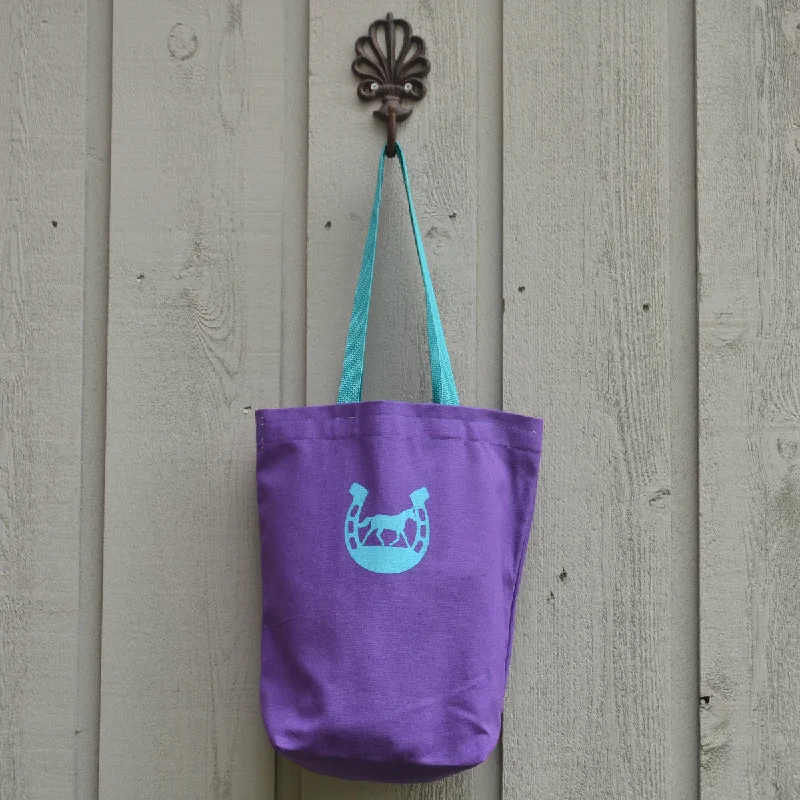 Trendy Looks On Sale Horse Shoe Polo Bag The Best Handbag Offers Are Here