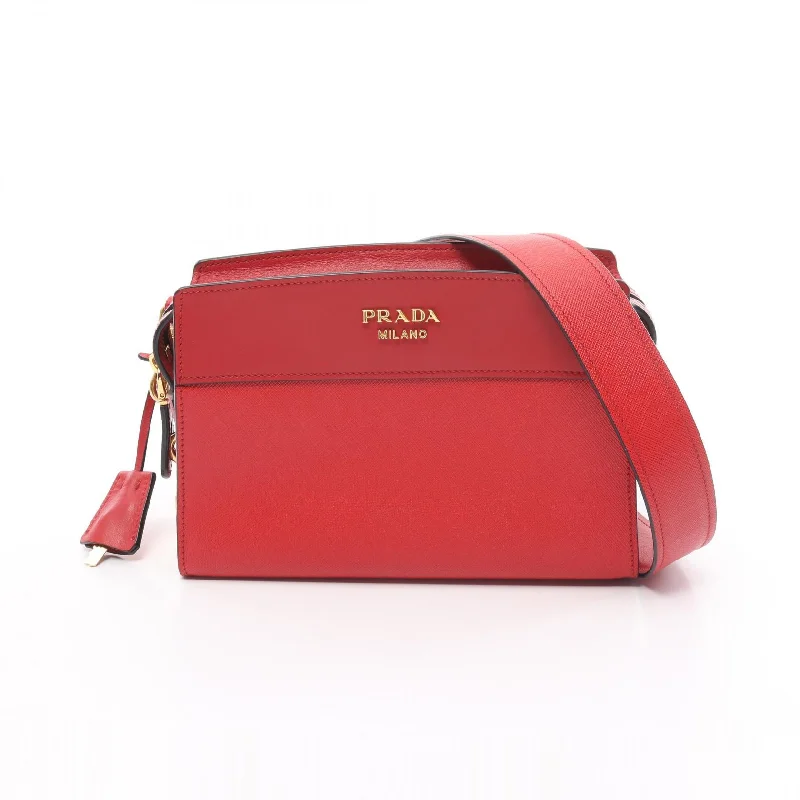 Special Offers Prada Saffiano Leather Shoulder Bag Red Shop Stylish Bags At Unbeatable Prices Special Offers Prada Saffiano Leather Shoulder Bag Red Shop Stylish Bags At Unbeatable Prices