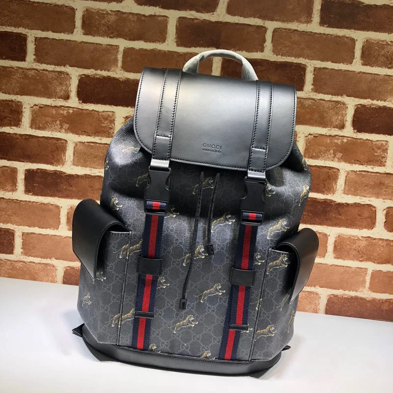 Ends Soon GUI - Zynteeq - 786 Premium Bags, Special Prices