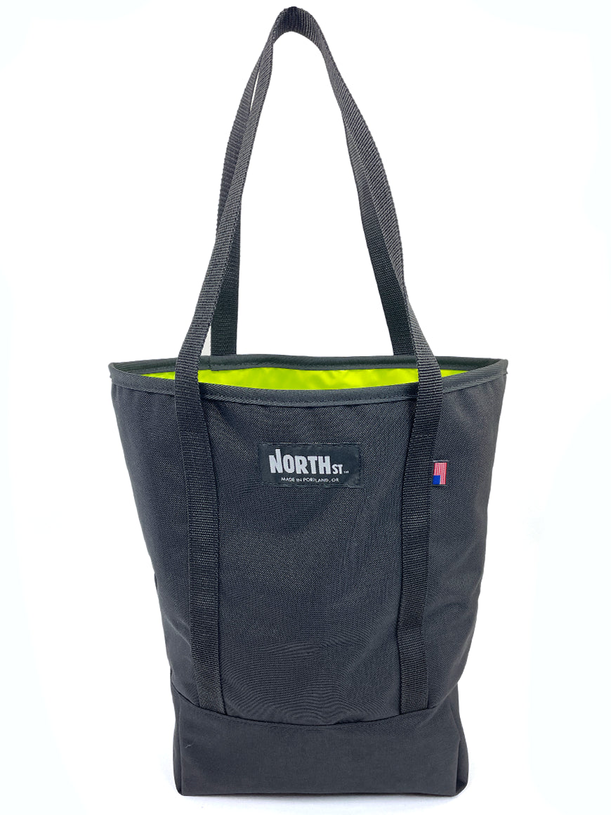 1000d Black