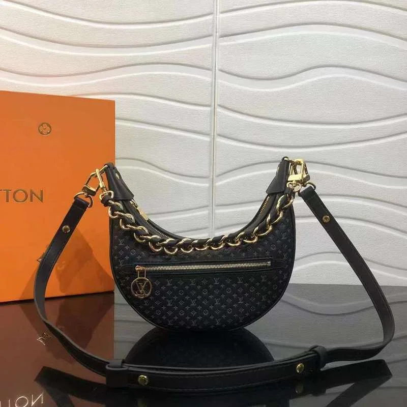 Party Bags For New Year's Eve And Special Occasions LOV2 Bags - Luxurious Bags 185 Carry Elegance For Less – Best Bag Deals Here Party Bags For New Year's Eve And Special Occasions LOV2 Bags - Luxurious Bags 185 Carry Elegance For Less – Best Bag Deals Here