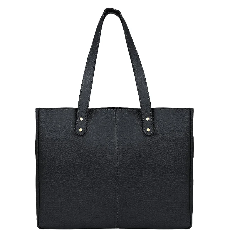 New Year Party Bag For Celebrations Leather Shoulder Tote Bag for Women – Multipurpose Satchel, Travel Purse, and Messenger Handbag (Black) Designer-Inspired Bags, Best Prices New Year Party Bag For Celebrations Leather Shoulder Tote Bag for Women – Multipurpose Satchel, Travel Purse, and Messenger Handbag (Black) Designer-Inspired Bags, Best Prices