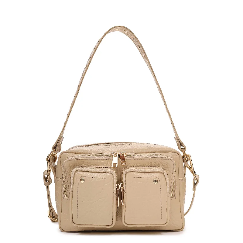 Bid Farewell To The Old Season Ellie Air 3 Latte w. gold Carry Elegance For Less – Best Bag Deals Here Bid Farewell To The Old Season Ellie Air 3 Latte w. gold Carry Elegance For Less – Best Bag Deals Here