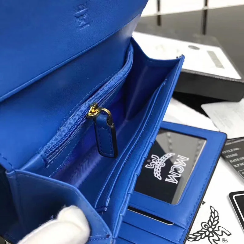 Feminine Luxe Style Sale Lawi - MQM Wallets - 065 Everyday Bags, Budget-Friendly