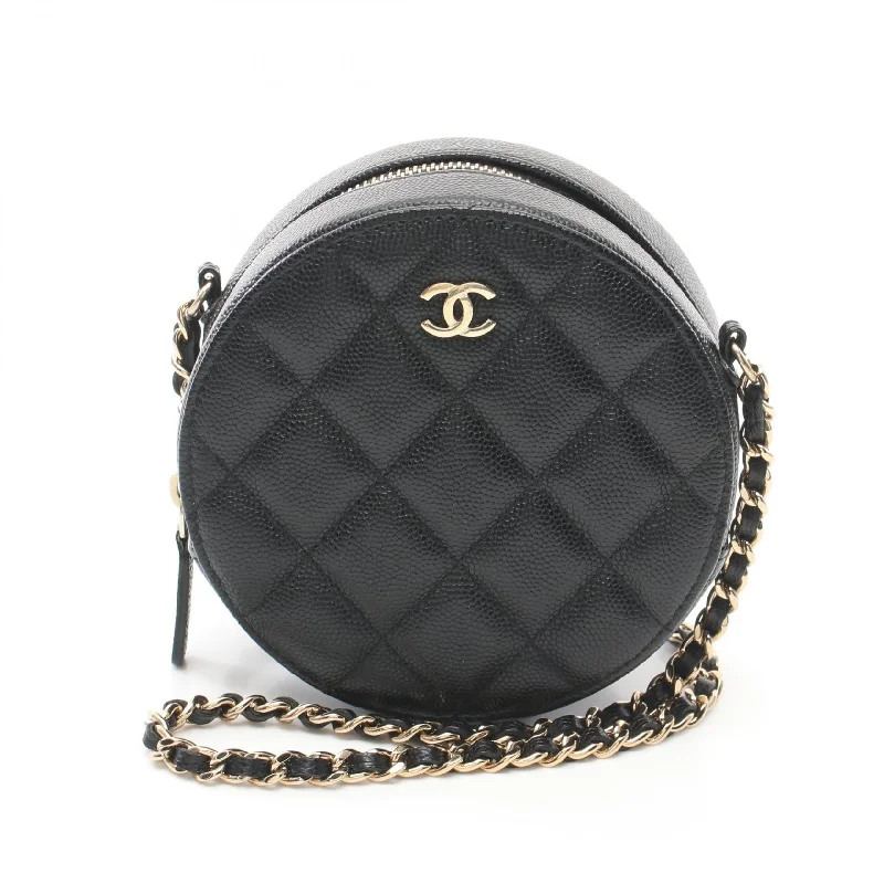 Flash Sale On Premium Bags Chanel Matelasse Leather Shoulder Bag Black Exclusive Discounts On Stylish Handbags Flash Sale On Premium Bags Chanel Matelasse Leather Shoulder Bag Black Exclusive Discounts On Stylish Handbags