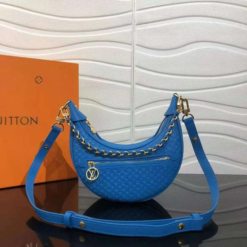 Inspired Bags For Luxury Fashion Lovers LOV2 Bags - Luxurious Bags 184 Trendy And Classic Bags Now At Unbeatable Discounts Inspired Bags For Luxury Fashion Lovers LOV2 Bags - Luxurious Bags 184 Trendy And Classic Bags Now At Unbeatable Discounts