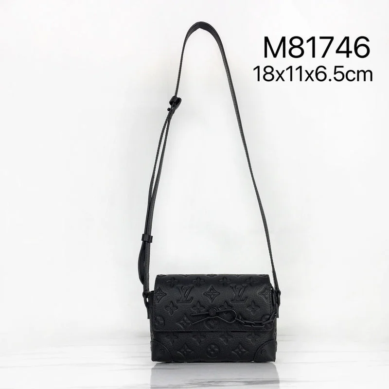 Stylish Looks LOV2 Bags - Luxurious Bags  202 Flash Sale On Designer Bags