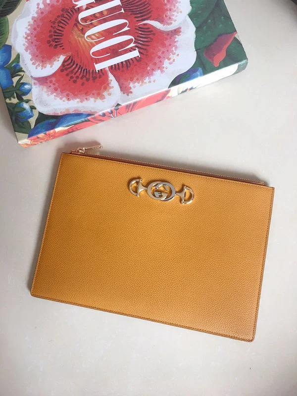 Holiday Glam Lawi - Guki Wallet - 484 The Best Handbag Offers Are Here