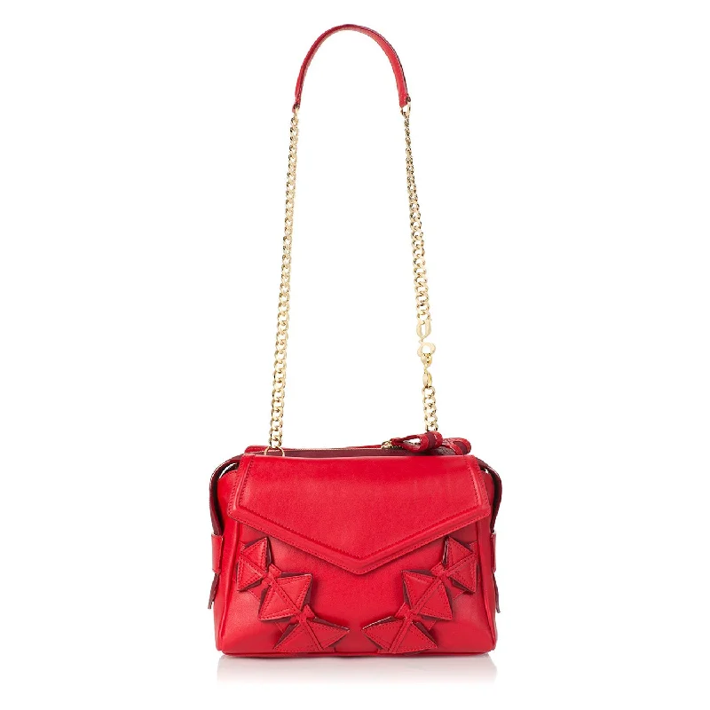 Hot Sale Sophisticate Handbag Deals You'll Love