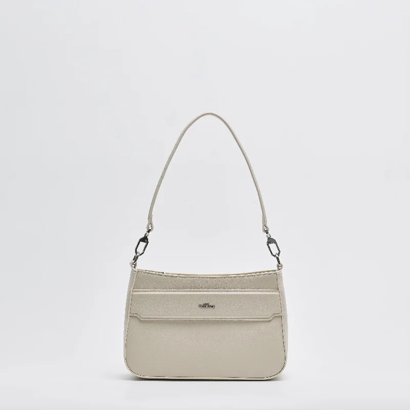 Catch Every Fashion Trend Women Shoulder Bag - TLHB0511PN3MI3 Elevate Your Style With Our Handbag Sale Catch Every Fashion Trend Women Shoulder Bag - TLHB0511PN3MI3 Elevate Your Style With Our Handbag Sale