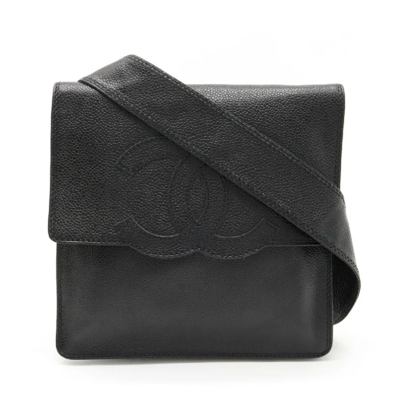 Latest Fashion Chanel Caviar Shoulder Bag Black Designer-Inspired Bags, Best Prices Latest Fashion Chanel Caviar Shoulder Bag Black Designer-Inspired Bags, Best Prices
