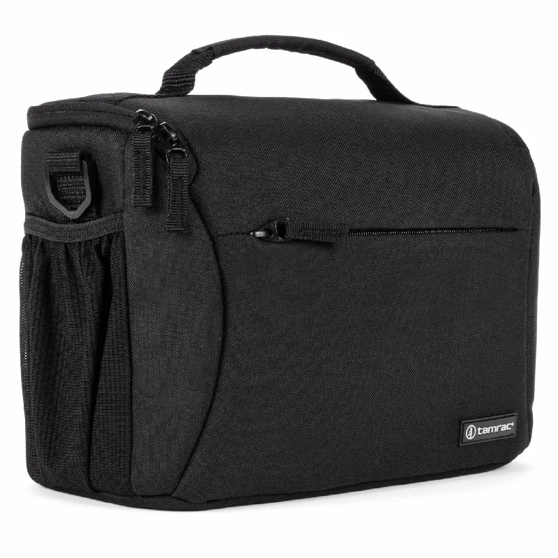 Limited Stock, Big Sale Jazz Shoulder Bag 50 v2.0 Limited-Time Sale On Trendy Handbags – Don't Miss Out Limited Stock, Big Sale Jazz Shoulder Bag 50 v2.0 Limited-Time Sale On Trendy Handbags – Don't Miss Out
