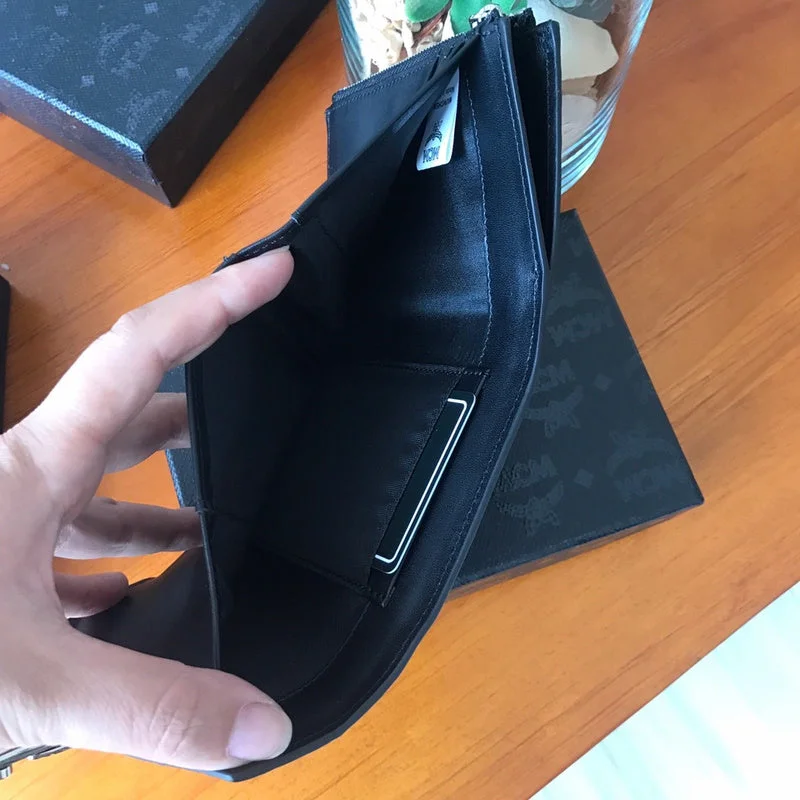 Chic & Modern Sales Lawi - MQM Wallets - 064 Classic Bags, Exclusive Deals