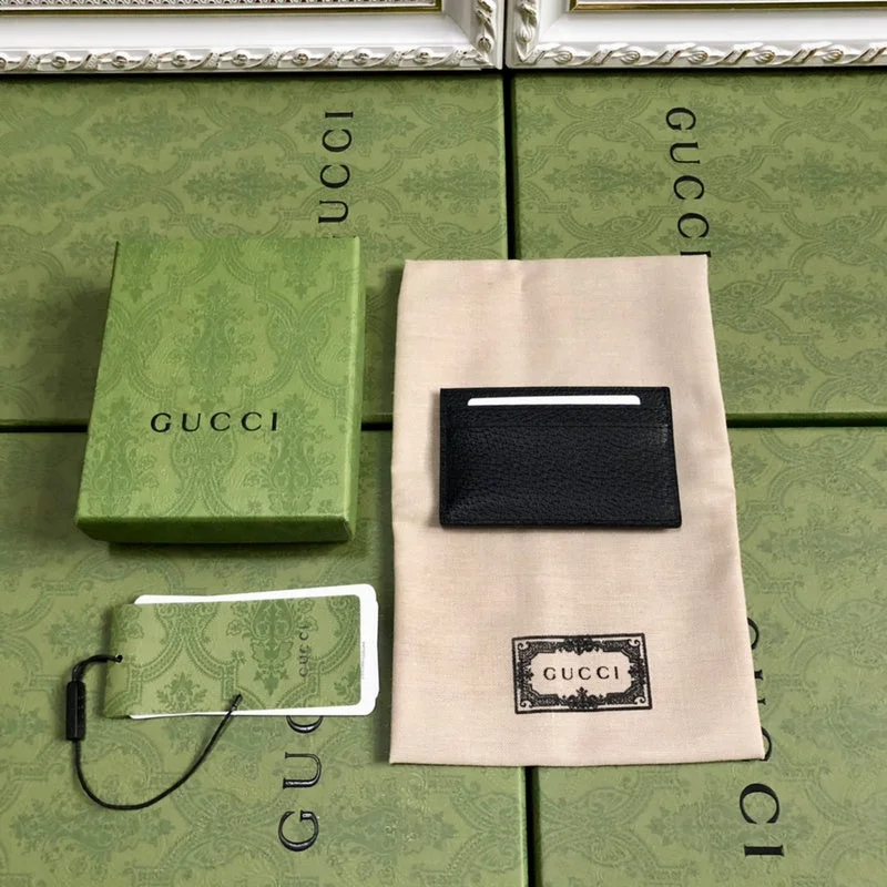 Discounted Designer Bags On Sale GUI - Zynteeq - 753 Upgrade Your Look With Our Bag Sale Discounted Designer Bags On Sale GUI - Zynteeq - 753 Upgrade Your Look With Our Bag Sale