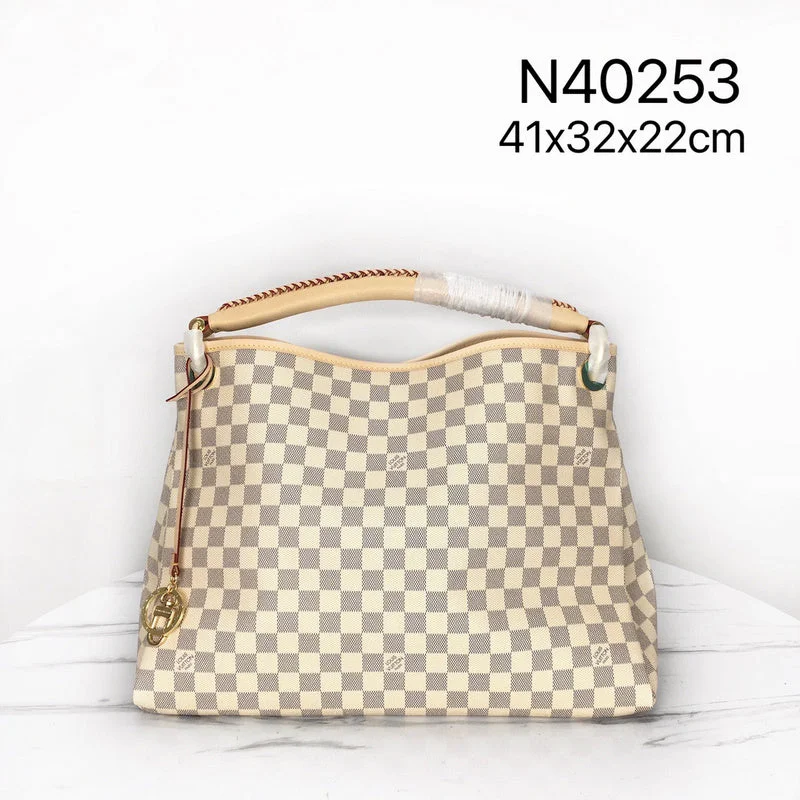 Tote Bag For Everyday Use LOV2 Bags - Luxurious Bags 196 Shoulder Bags, Crossbody Bags, And More On Sale Tote Bag For Everyday Use LOV2 Bags - Luxurious Bags 196 Shoulder Bags, Crossbody Bags, And More On Sale