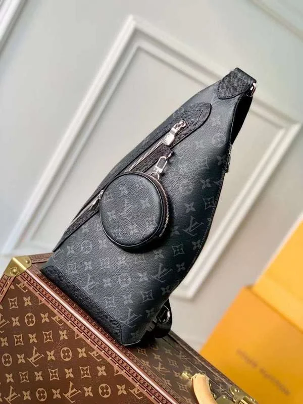 Minimalist Fashion Sale LOV2 Bags - Luxurious Bags 179 Best Deals On Premium And Casual Bags – Act Fast Minimalist Fashion Sale LOV2 Bags - Luxurious Bags 179 Best Deals On Premium And Casual Bags – Act Fast