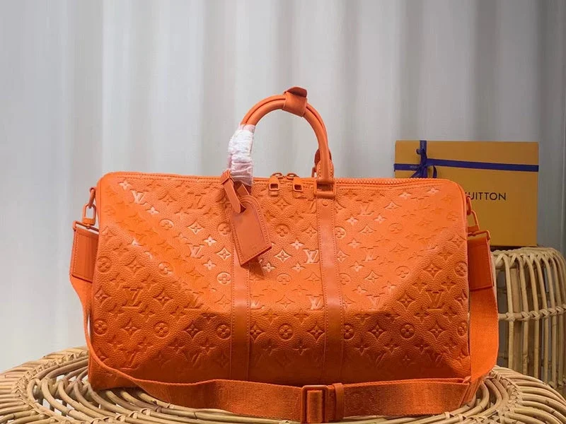 Casual Chic LOV2 Bags - Luxurious Bags  140 Fashionable Handbags At Must-Have Prices