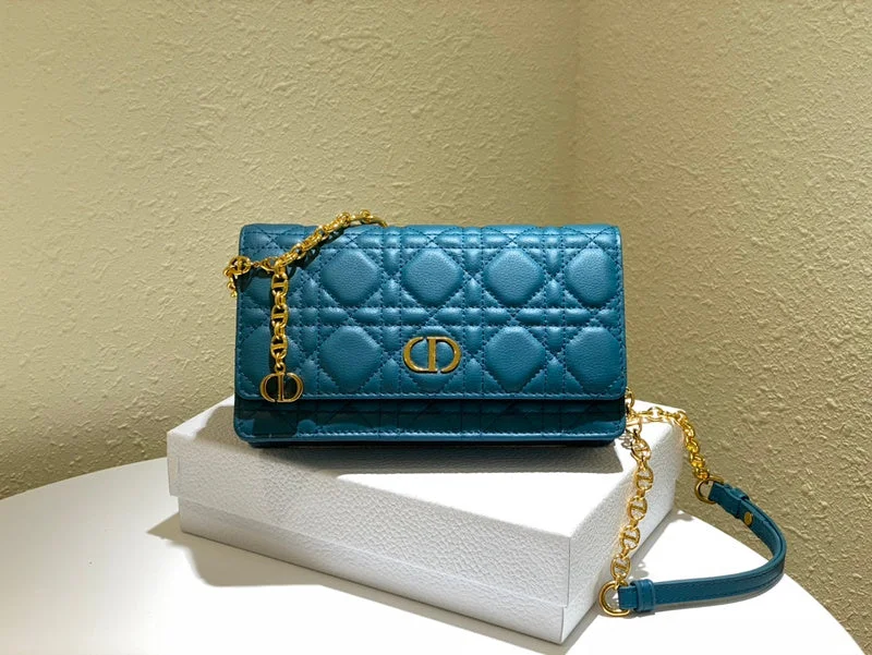 Easy Elegance Sales LCE - DOR Bags - 338 Trendy And Timeless Handbags Now On Sale