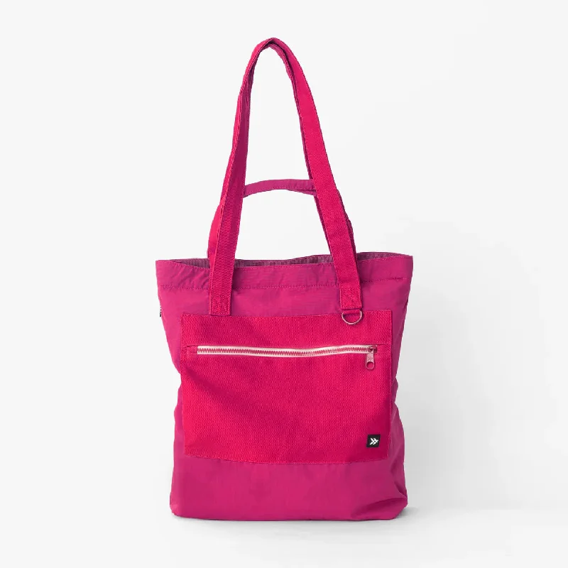 Hot Brand Discounts Magenta Affordable Elegance With High-Quality Bags